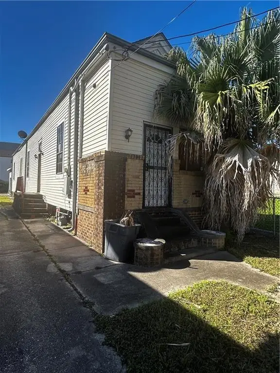 3024 Gravier Street, New Orleans, LA 70119 - Image #2