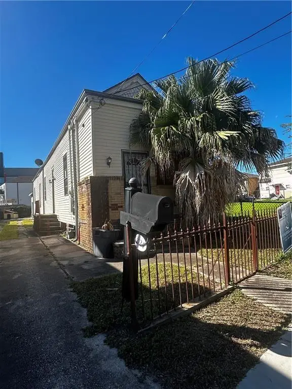 3024 Gravier Street, New Orleans, LA 70119 - Image #3