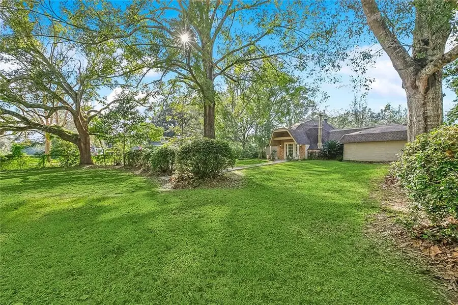 68471 La 41 Highway, Pearl River, LA 70452 - Image #2