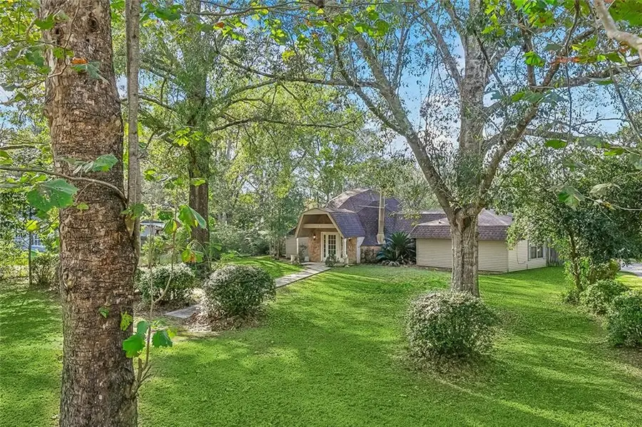 68471 La 41 Highway, Pearl River, LA 70452 - Image #3