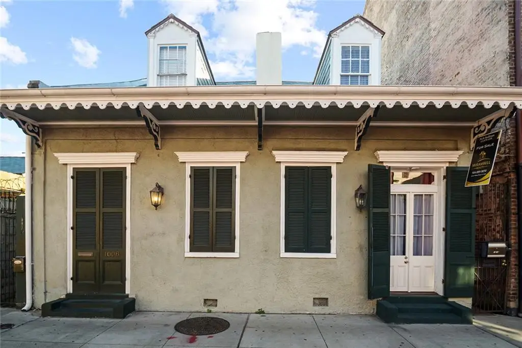 1010 St. Peter Street #1010, New Orleans, LA 70116 - Image #1