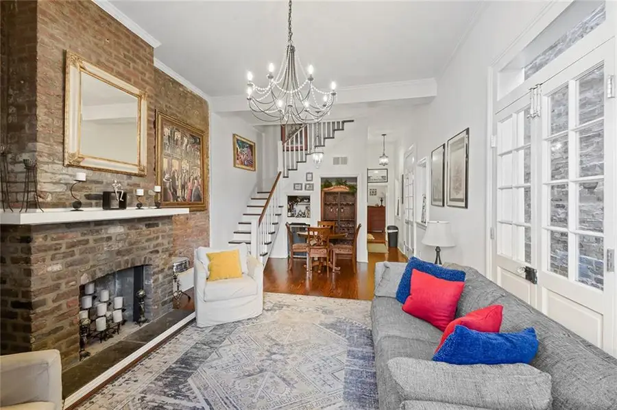 1010 St. Peter Street #1010, New Orleans, LA 70116 - Image #2