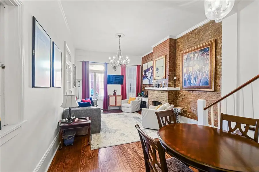 1010 St. Peter Street #1010, New Orleans, LA 70116 - Image #3