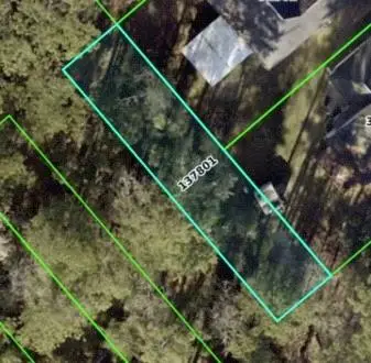 0 Helenbirg Road, Covington, LA 70433