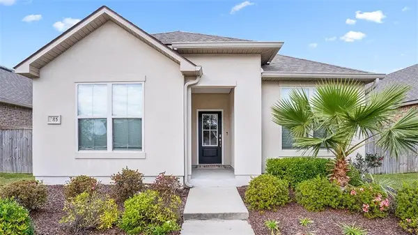 385 E Lakeshore Village, Slidell, LA 70461