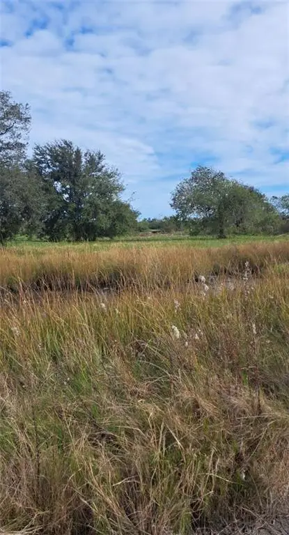 33453 Highway 23 Highway, Empire, LA 70050 - Image #1