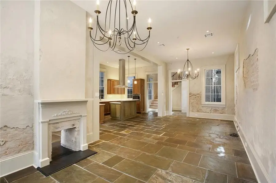 735-7 Dumaine Street, New Orleans, LA 70116 - Image #3