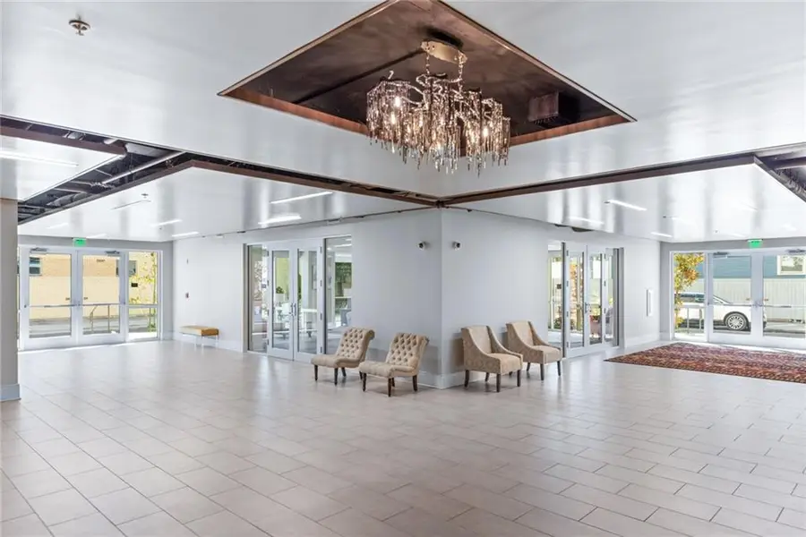 900 Bartholomew Street #308, New Orleans, LA 70117 - #3