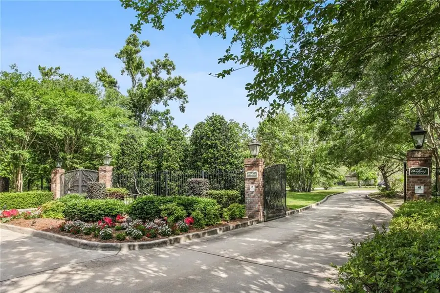 17 Arbor Circle, New Orleans, LA 70131 - Image #2