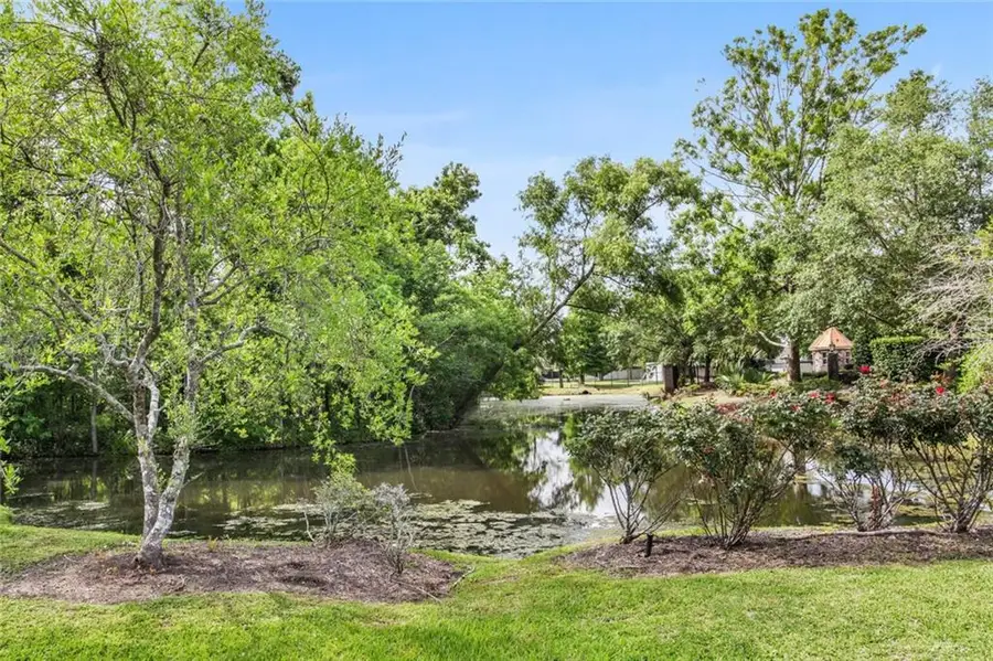 17 Arbor Circle, New Orleans, LA 70131 - Image #3