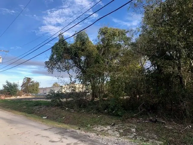 Lots 17, 18, 19 Slatern/ 7th Street, Harvey, LA 70058 - Image #1