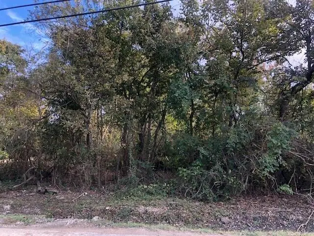Lots 17, 18, 19 Slatern/ 7th Street, Harvey, LA 70058 - Image #3