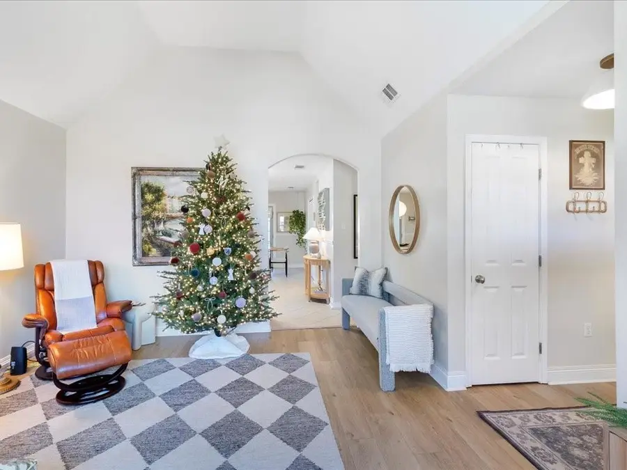 70426 H St Street, Covington, LA 70433 - Image #3