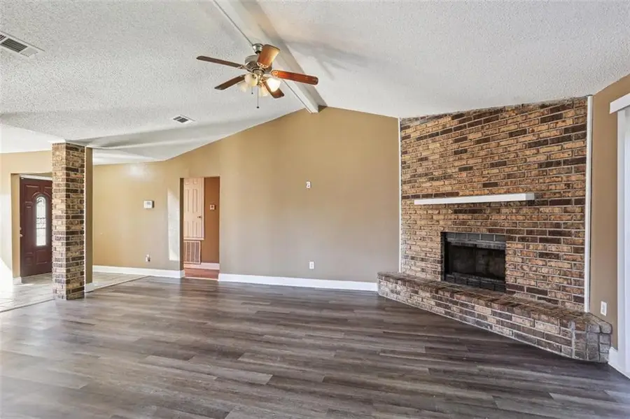 7725 Tricia Court, New Orleans, LA 70128 - Image #3