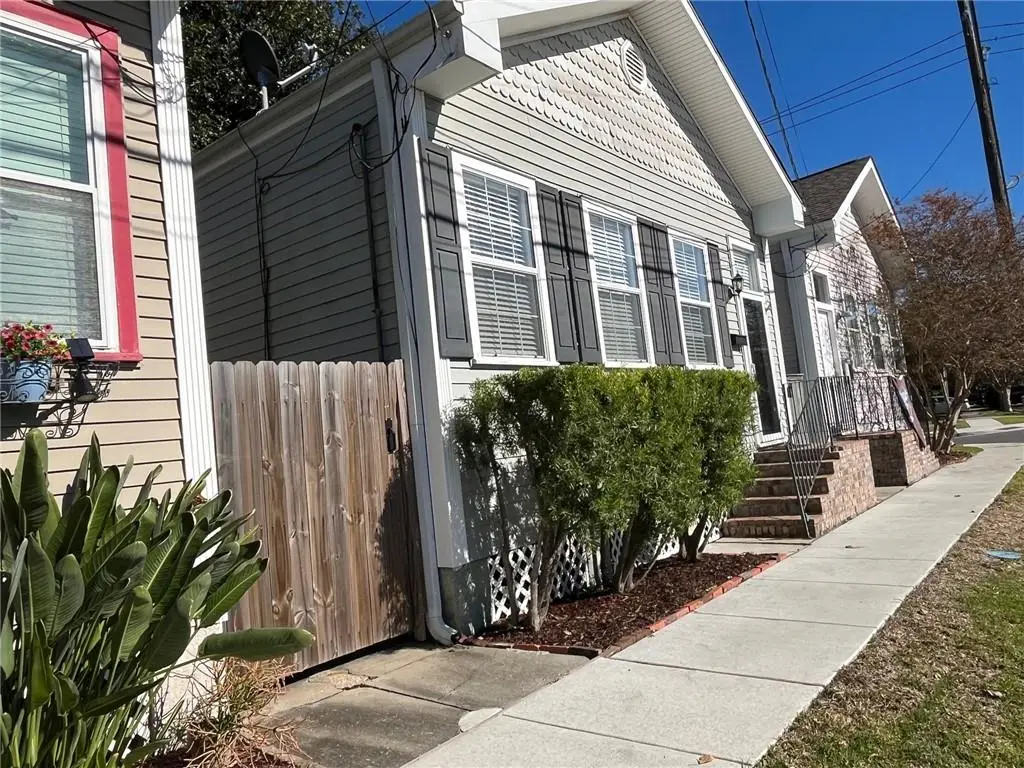 7405 Spruce Street, New Orleans, LA 70118 - Image #1