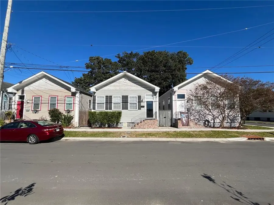 7405 Spruce Street, New Orleans, LA 70118 - Image #3