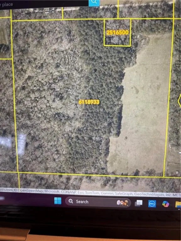 40 Acres Durbin Road, Independence, LA 70443 - Image #2
