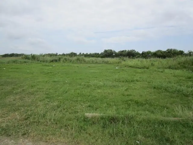 3435 Ridgeway Lot 2 Boulevard, New Orleans, LA 70129 - Image #2