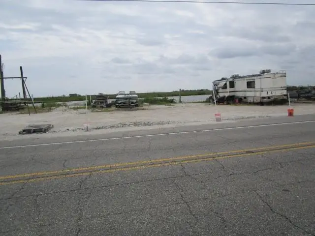 3435 Ridgeway Lot 2 Boulevard, New Orleans, LA 70129 - Image #3