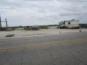 3435 Ridgeway Lot 3 Boulevard, New Orleans, LA 70129 - Image #1