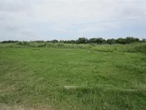3435 Ridgeway Lot 3 Boulevard, New Orleans, LA 70129 - Image #3