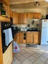 5853 Coubra Street, Marrero, LA 70072 - Image #2