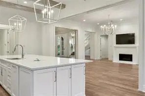 278 English Turn Drive, New Orleans, LA 70131 - #3