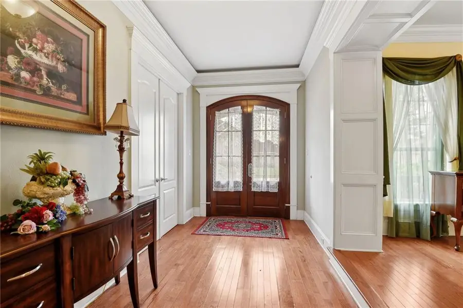 2 Squirewood Court, Harvey, LA 70058 - Image #3