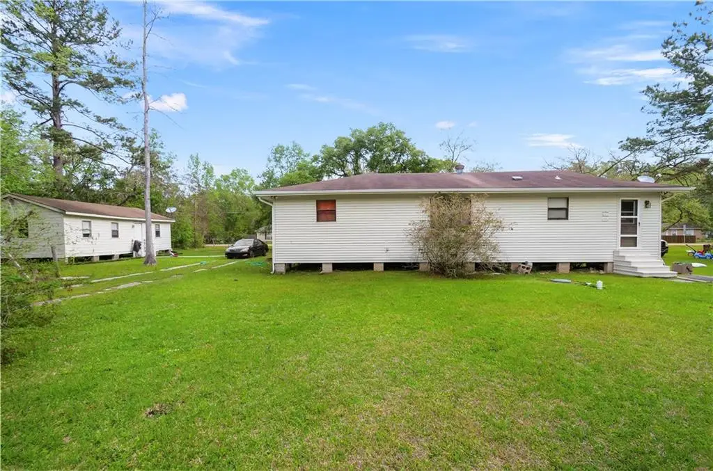 206-AB Sunset Drive, Slidell, LA 70460 - Image #1