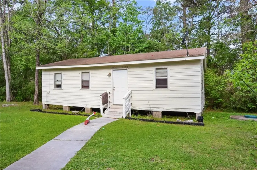 206-AB Sunset Drive, Slidell, LA 70460 - Image #2