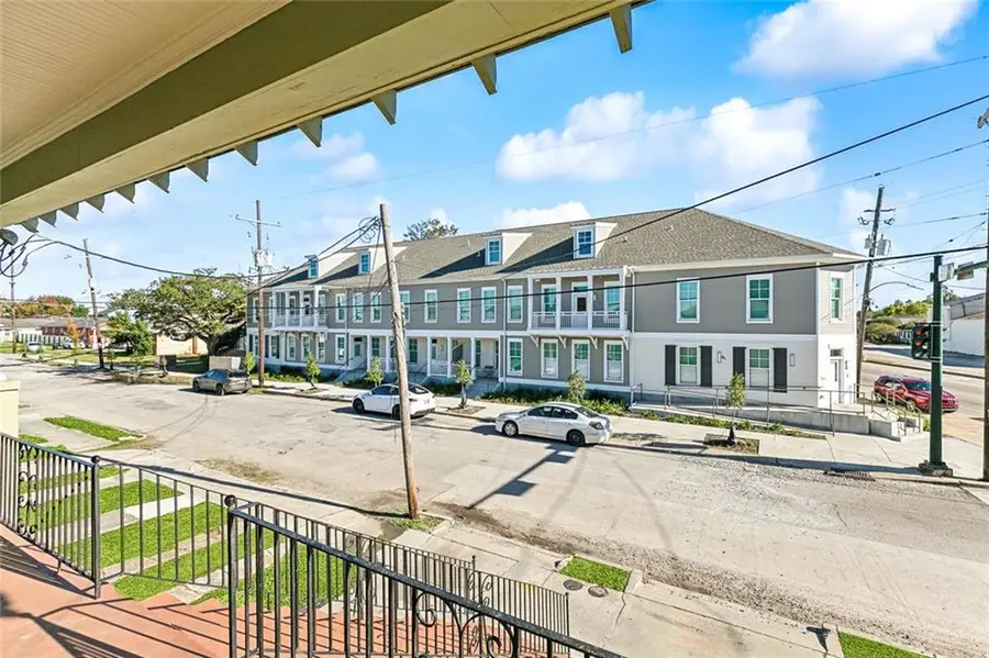 3004-06 Monroe Street, New Orleans, LA 70118 - Image #3