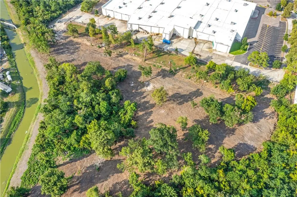 1880 Central Boulevard, Harvey, LA 70058 - Image #1