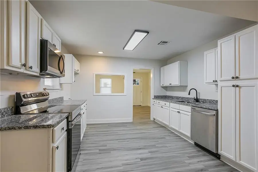 2262 Allen Toussaint Boulevard, New Orleans, LA 70122 - Image #2