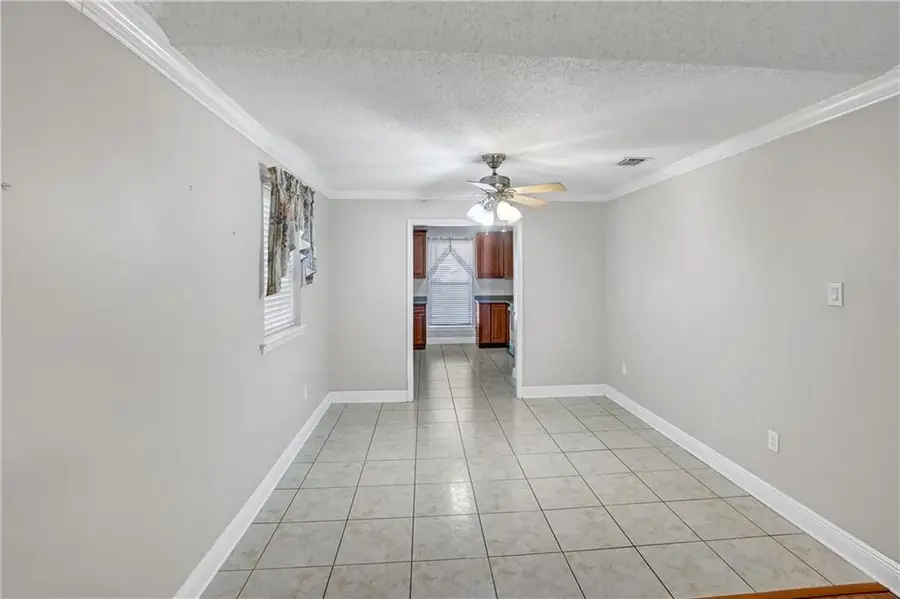 3 S Lafourche Court, Kenner, LA 70065 - Image #3