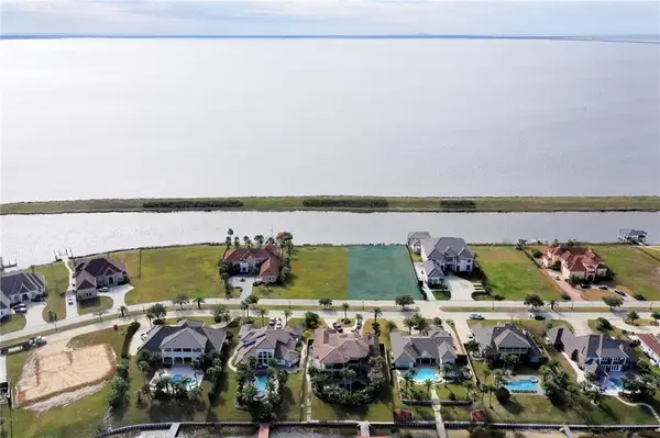 1484 Lakeshore Boulevard, Slidell, LA 70461