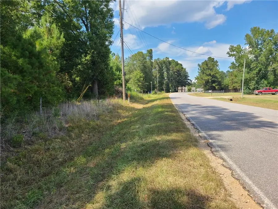 0 George Wise Road, Carriere, MS 39426 - Image #3