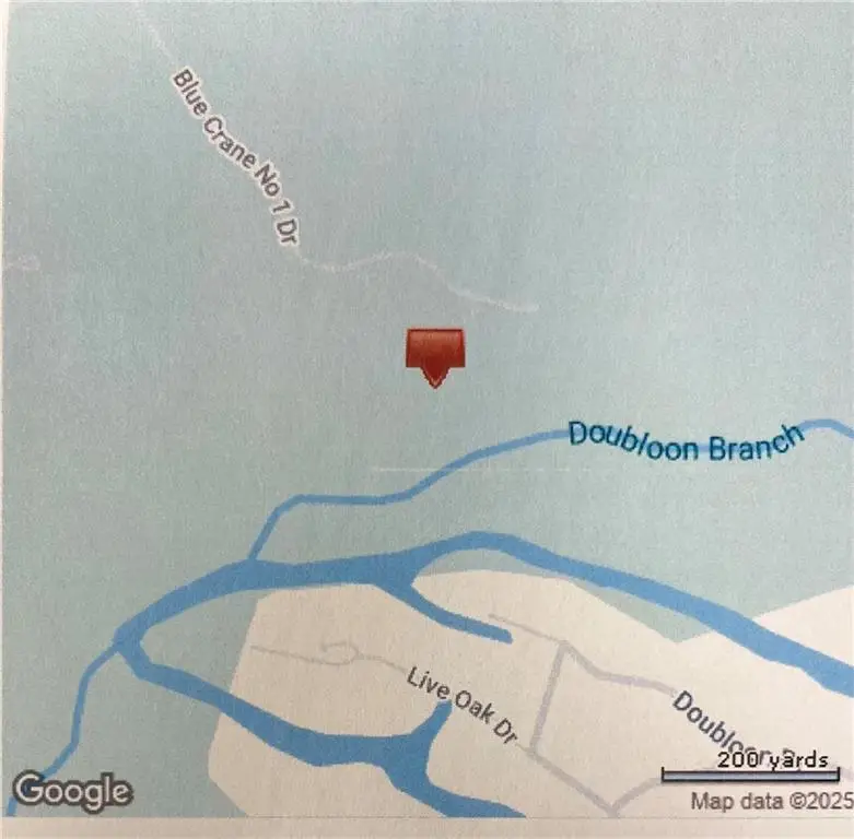 Blue Crane Drive, Slidell, LA 70461 - Image #2
