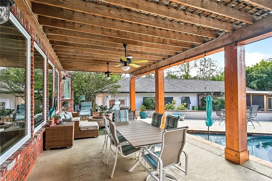 112 Bayou Perez Drive, Madisonville, LA 70447 - Image #3