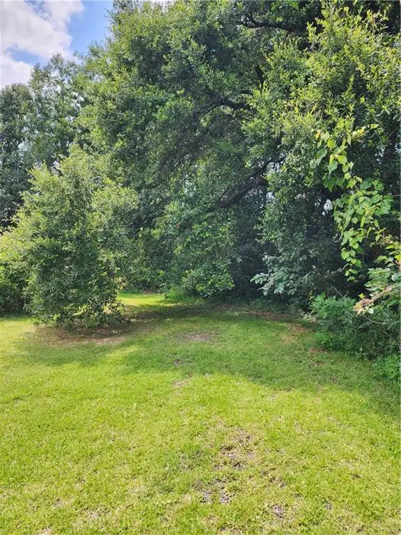 208 Concession Street, Belle Chasse, LA 70037 - Image #2