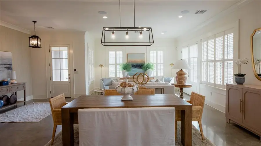 700 Cottage Lane, Covington, LA 70433 - #2