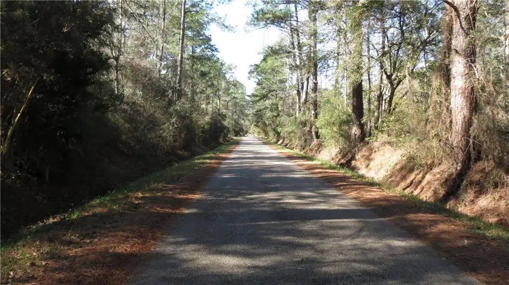 E Main Street, Lacombe, LA 70445 - Image #1