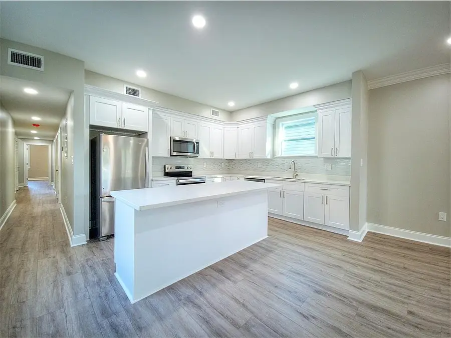 2309-11 Louisiana Avenue, New Orleans, LA 70115 - Image #2