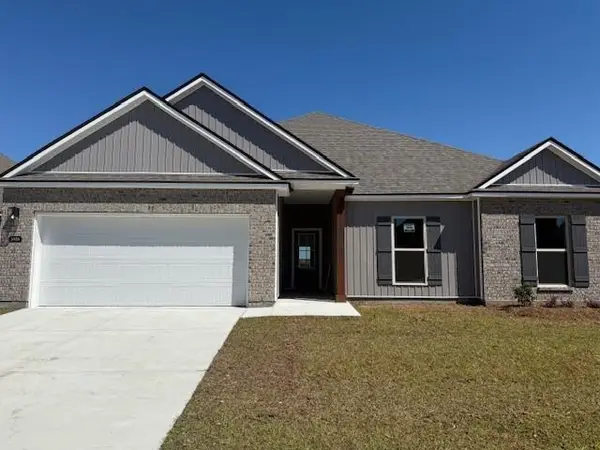 5436 Wake Reserve Road, Slidell, LA 70461