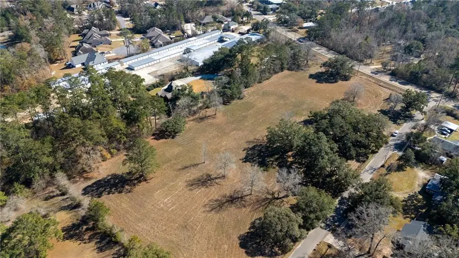 69 Helen Drive, Madisonville, LA 70447 - Image #2