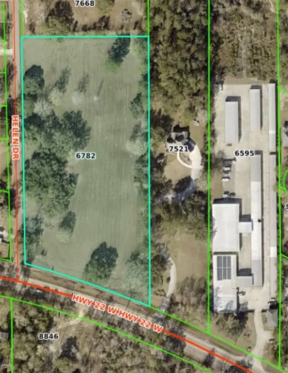 69 Helen Drive, Madisonville, LA 70447 - Image #3