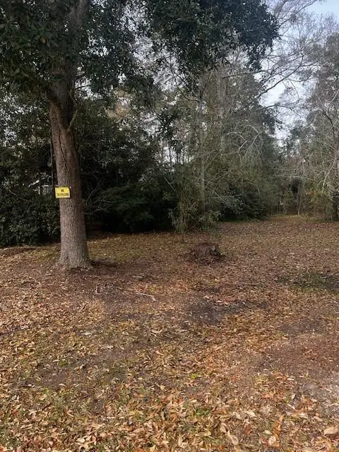 112 Robinhood Drive, Covington, LA 70433 - Image #2