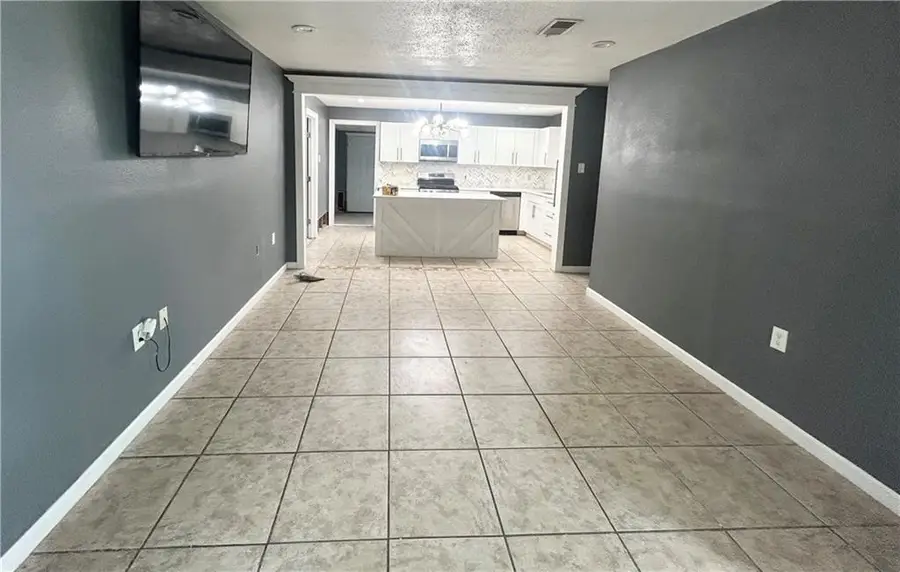 533 Gardenia Street, Laplace, LA 70068 - Image #3