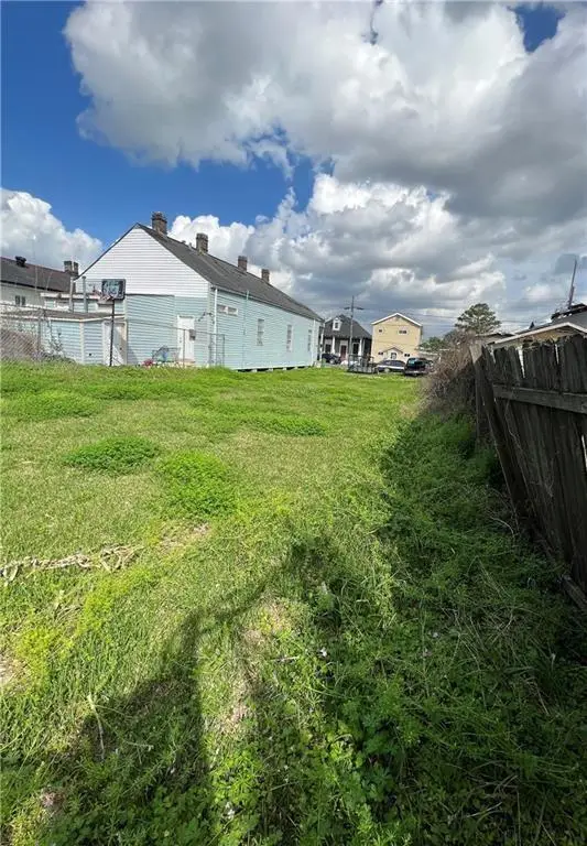 518 2nd Avenue, Harvey, LA 70058 - Image #1