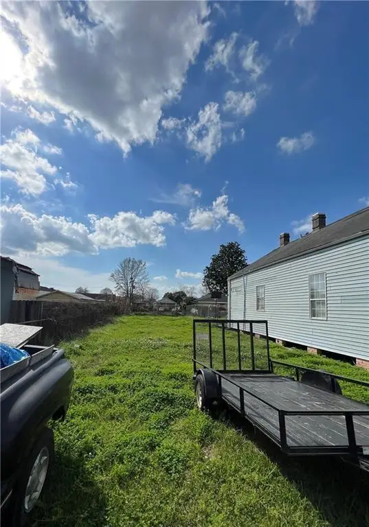 518 2nd Avenue, Harvey, LA 70058 - Image #2