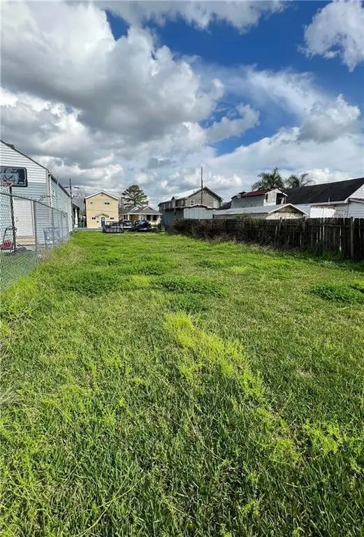 518 2nd Avenue, Harvey, LA 70058 - Image #3